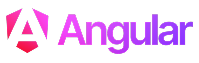 angular