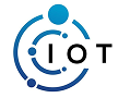 iot