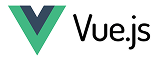 vue